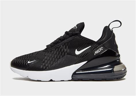 nike air max 270 damen größe 42|Nike Air Max 270 Women .